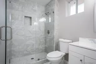 4337 Felton St, San Diego, CA 92104 - Photo 20