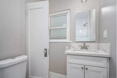  4337 Felton St, San Diego, CA 92104 - Photo 24