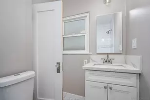 4337 Felton St, San Diego, CA 92104 - Photo 24