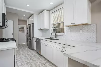  4337 Felton St, San Diego, CA 92104 - Photo 12