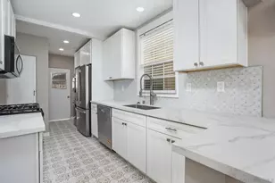 4337 Felton St, San Diego, CA 92104 - Photo 12