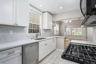  4337 Felton St, San Diego, CA 92104 - Photo 14