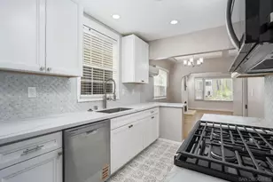 4337 Felton St, San Diego, CA 92104 - Photo 14