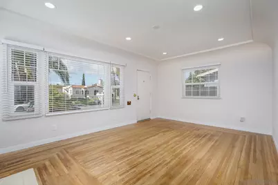  4337 Felton St, San Diego, CA 92104 - Photo 4