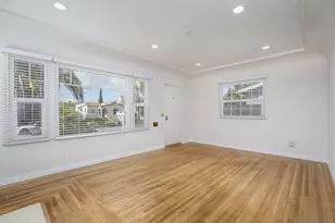 4337 Felton St, San Diego, CA 92104 - Photo 4