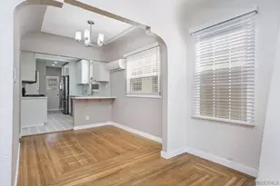 4337 Felton St, San Diego, CA 92104 - Photo 8
