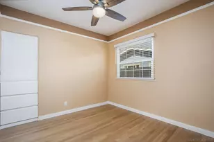 4337 Felton St, San Diego, CA 92104 - Photo 18