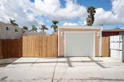  4337 Felton St, San Diego, CA 92104 - Photo 34