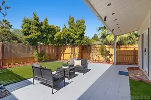 3197 Wayne Ln, San Diego, CA 92117 - Photo 30