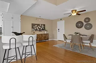 3197 Wayne Ln, San Diego, CA 92117 - Photo 8