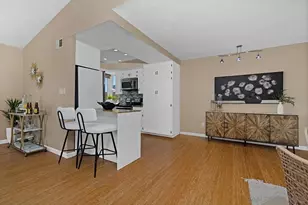 3197 Wayne Ln, San Diego, CA 92117 - Photo 10