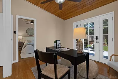  3197 Wayne Ln, San Diego, CA 92117 - Photo 22
