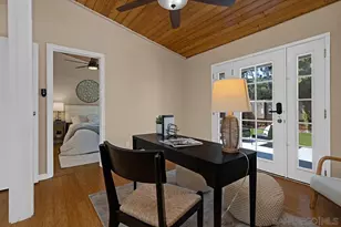 3197 Wayne Ln, San Diego, CA 92117 - Photo 22