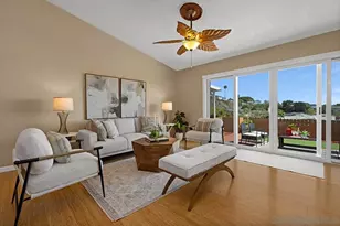 3197 Wayne Ln, San Diego, CA 92117 - Photo 6