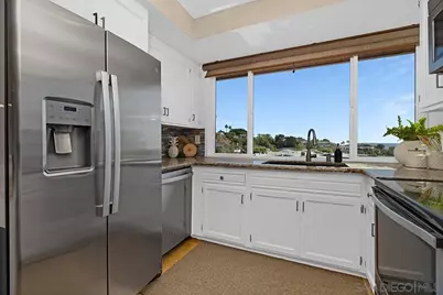  3197 Wayne Ln, San Diego, CA 92117 - Photo 12