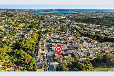  3197 Wayne Ln, San Diego, CA 92117 - Photo 34
