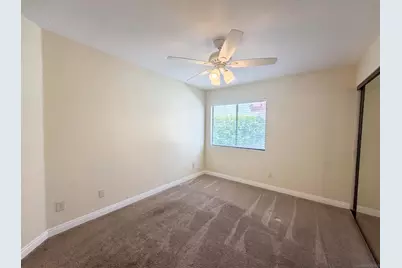  15662 Caminito La Torre, San Diego, CA 92128 - Photo 12