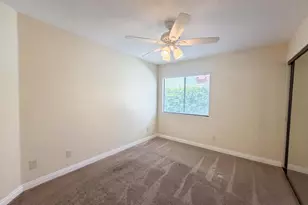 15662 Caminito La Torre, San Diego, CA 92128 - Photo 12