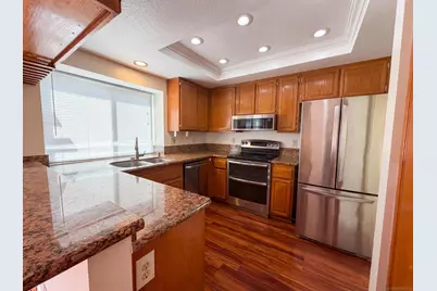  15662 Caminito La Torre, San Diego, CA 92128 - Photo 2