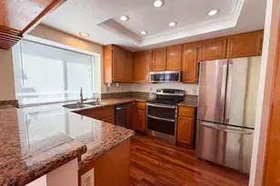 15662 Caminito La Torre, San Diego, CA 92128 - Photo 2