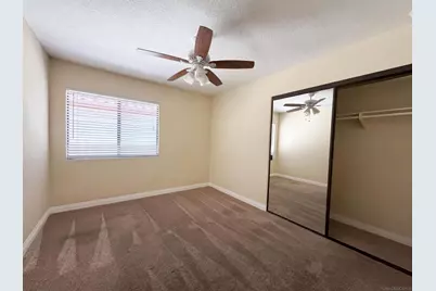 15662 Caminito La Torre, San Diego, CA 92128 - Photo 4