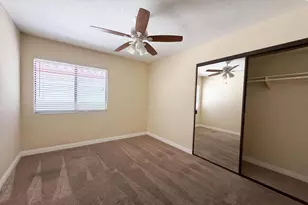 15662 Caminito La Torre, San Diego, CA 92128 - Photo 4