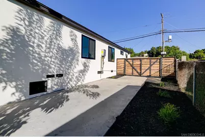  1948 Westinghouse St, San Diego, CA 92111 - Photo 8