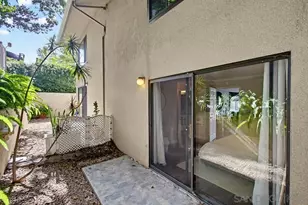 4261 5th, San Diego, CA 92103 - Photo 18