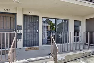 4261 5th, San Diego, CA 92103 - Photo 20