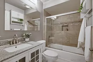 4261 5th, San Diego, CA 92103 - Photo 14