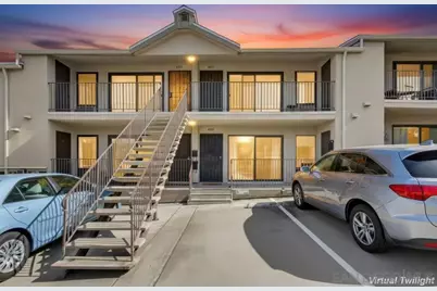  4261 5th, San Diego, CA 92103 - Photo 22