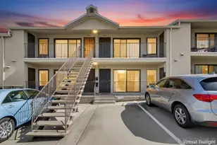 4261 5th, San Diego, CA 92103 - Photo 22