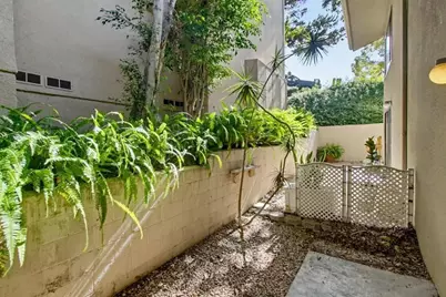  4261 5th, San Diego, CA 92103 - Photo 16