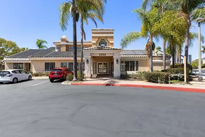  3110 Sello Ln #70, Carlsbad, CA 92009 - Photo 30