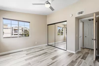  3110 Sello Ln #70, Carlsbad, CA 92009 - Photo 18
