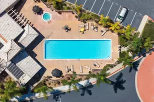 3110 Sello Ln, Carlsbad, CA 92009 - Photo 32