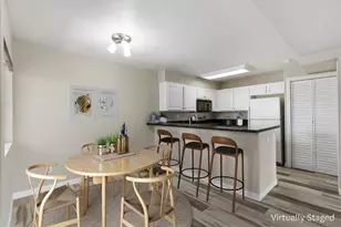 3110 Sello Ln, Carlsbad, CA 92009 - Photo 8