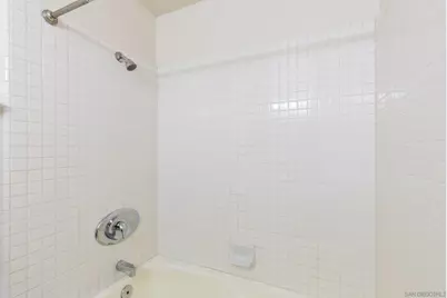  3110 Sello Ln #70, Carlsbad, CA 92009 - Photo 26