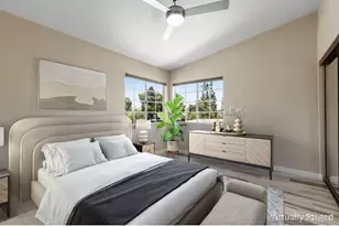 3110 Sello Ln, Carlsbad, CA 92009 - Photo 16