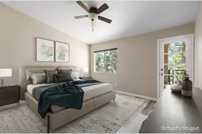  3110 Sello Ln #70, Carlsbad, CA 92009 - Photo 20