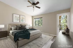 3110 Sello Ln, Carlsbad, CA 92009 - Photo 20
