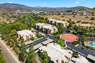 3110 Sello Ln, Carlsbad, CA 92009 - Photo 36