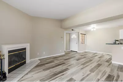  3110 Sello Ln #70, Carlsbad, CA 92009 - Photo 6