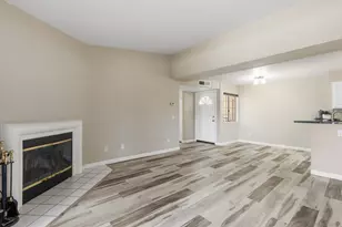 3110 Sello Ln, Carlsbad, CA 92009 - Photo 6