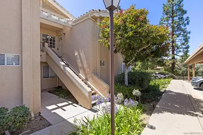  3110 Sello Ln #70, Carlsbad, CA 92009 - Photo 2