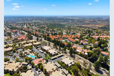  3110 Sello Ln #70, Carlsbad, CA 92009 - Photo 38