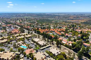 3110 Sello Ln, Carlsbad, CA 92009 - Photo 38