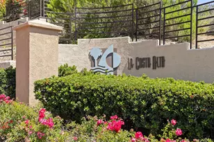 3110 Sello Ln, Carlsbad, CA 92009 - Photo 28