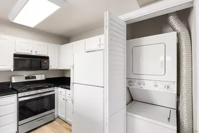  3110 Sello Ln #70, Carlsbad, CA 92009 - Photo 14