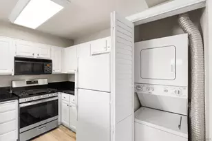 3110 Sello Ln, Carlsbad, CA 92009 - Photo 14